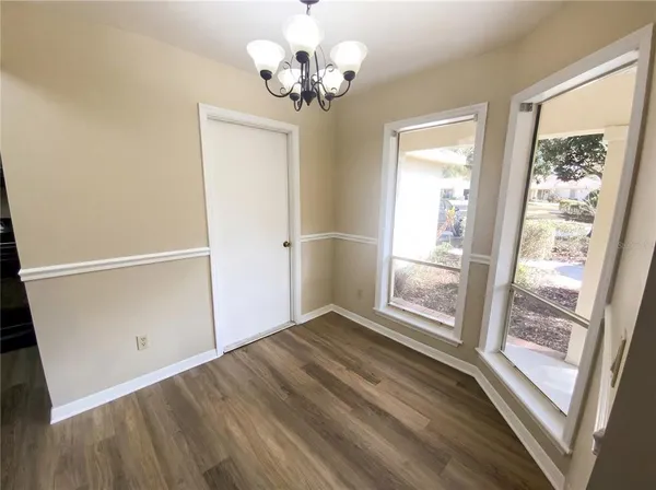 $198,000 | 1610 North Dalary Point, Crystal River, FL 34429