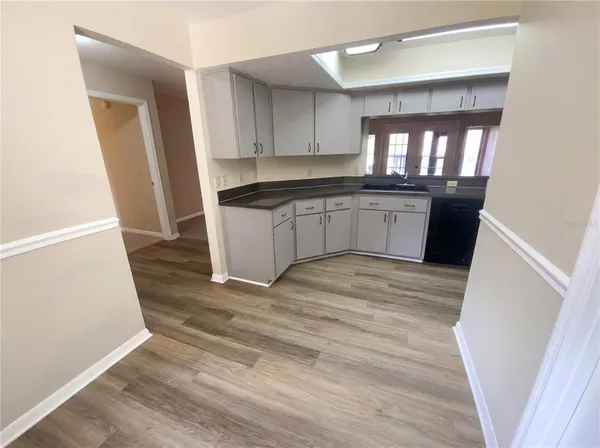 $198,000 | 1610 North Dalary Point, Crystal River, FL 34429