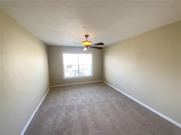 $198,000 | 1610 North Dalary Point, Crystal River, FL 34429