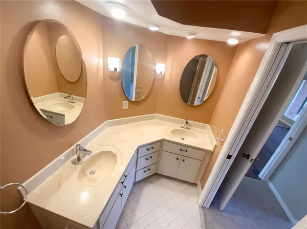 $198,000 | 1610 North Dalary Point, Crystal River, FL 34429