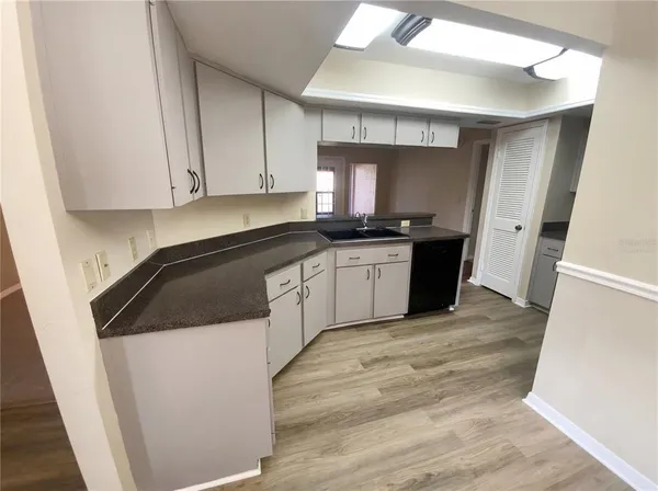 $198,000 | 1610 North Dalary Point, Crystal River, FL 34429