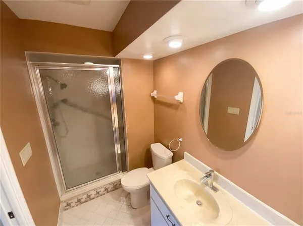 $198,000 | 1610 North Dalary Point, Crystal River, FL 34429