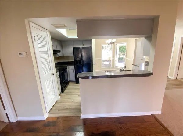 $198,000 | 1610 North Dalary Point, Crystal River, FL 34429