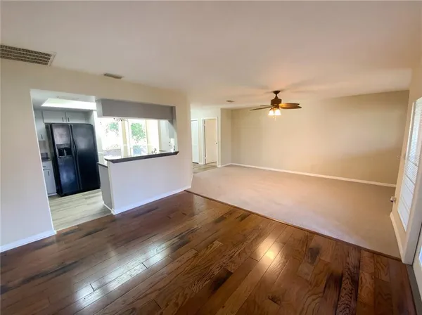 $198,000 | 1610 North Dalary Point, Crystal River, FL 34429