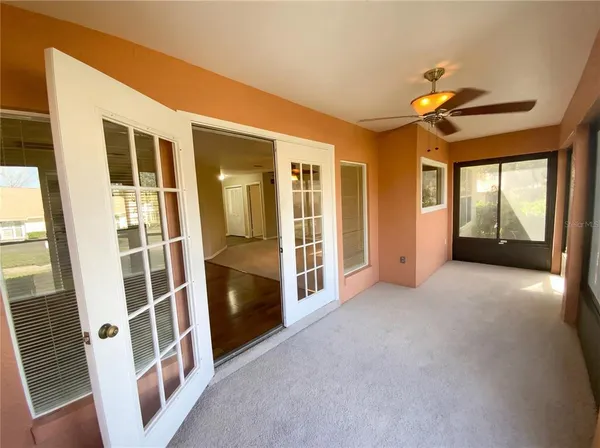 $198,000 | 1610 North Dalary Point, Crystal River, FL 34429