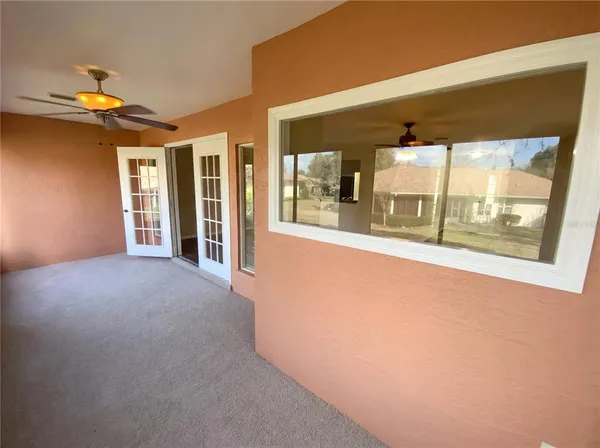 $198,000 | 1610 North Dalary Point, Crystal River, FL 34429