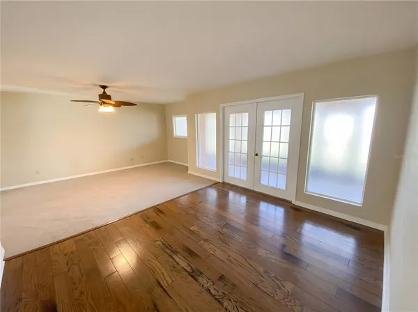 $198,000 | 1610 North Dalary Point, Crystal River, FL 34429