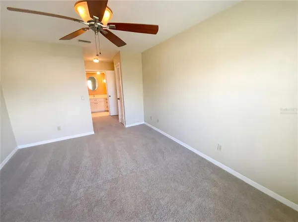 $198,000 | 1610 North Dalary Point, Crystal River, FL 34429