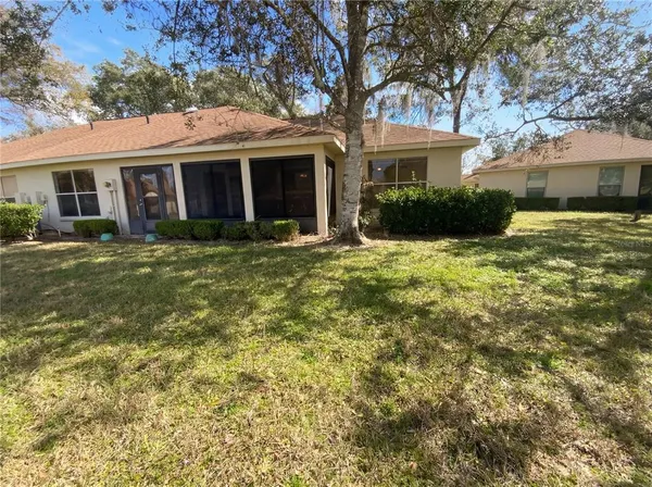 $198,000 | 1610 North Dalary Point, Crystal River, FL 34429