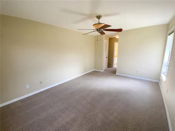 $198,000 | 1610 North Dalary Point, Crystal River, FL 34429