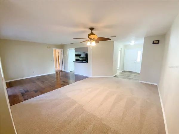 $198,000 | 1610 North Dalary Point, Crystal River, FL 34429