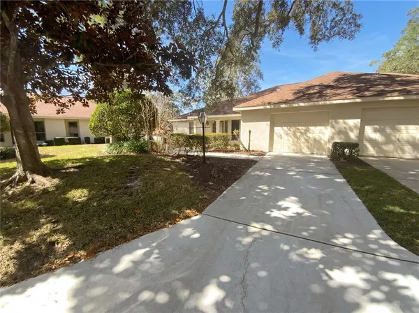 $198,000 | 1610 North Dalary Point, Crystal River, FL 34429