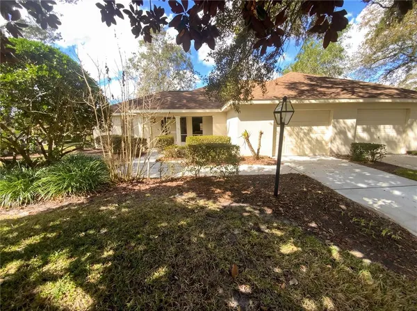 $198,000 | 1610 North Dalary Point, Crystal River, FL 34429