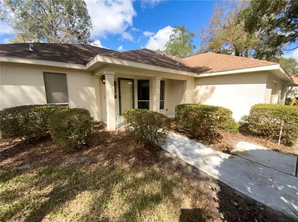 $198,000 | 1610 North Dalary Point, Crystal River, FL 34429