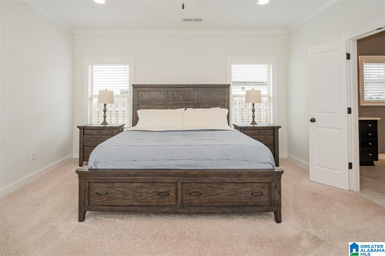 2741 Montauk Road Birmingham, AL 35226 - Photo 26 of 50
