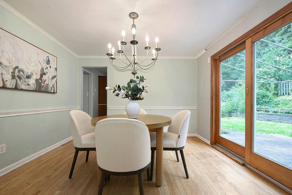 124 Washington Road Pittsburgh, PA 15221 - Photo 17 of 42 Gallery Image 17