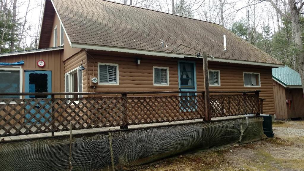43 Plummer Drive Raymond, ME 04071 - Photo 2 of 18 Photo