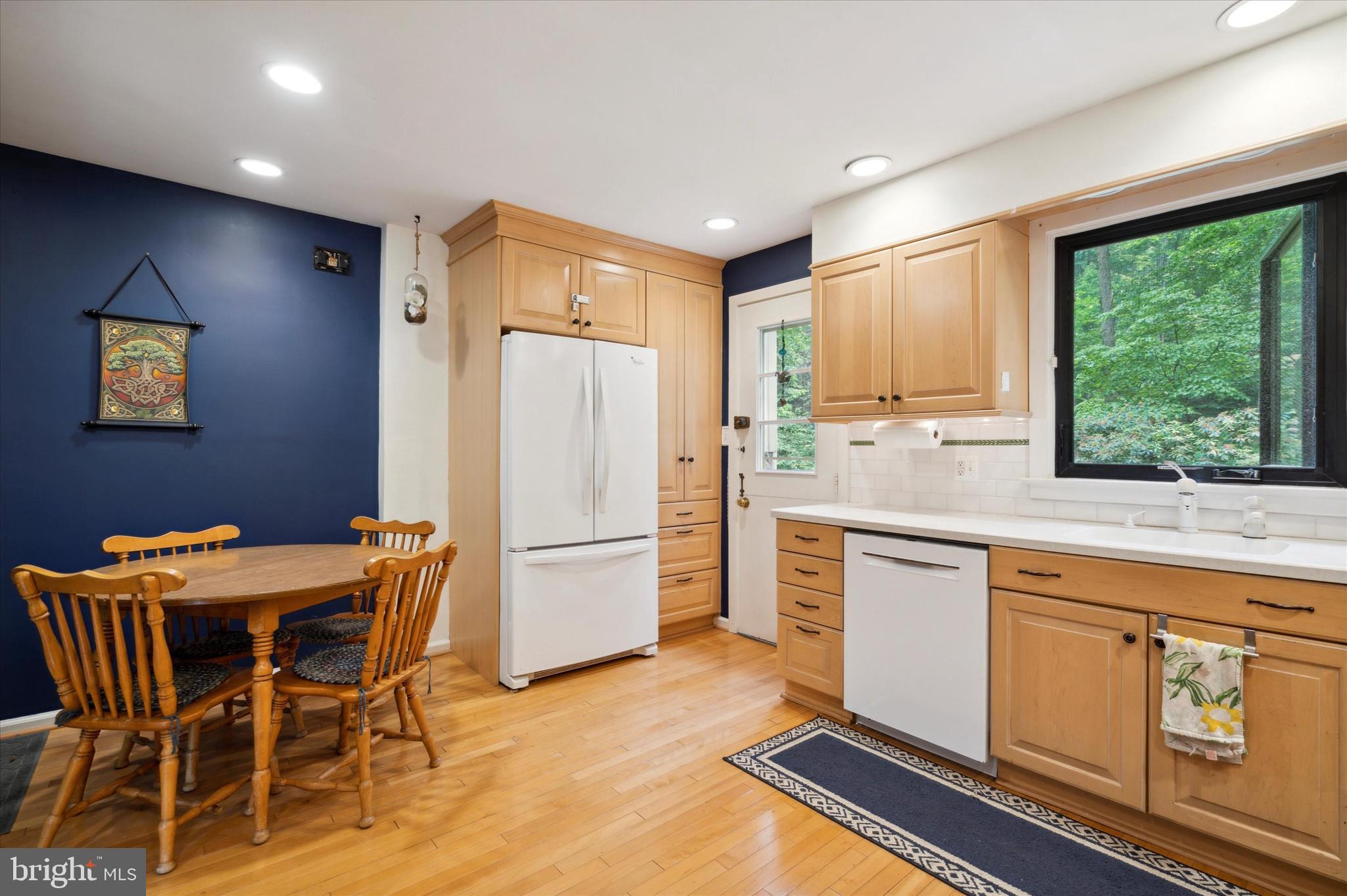 982 Dale Road Jenkintown, PA 19046 - Photo 18 of 36 Kitchen.