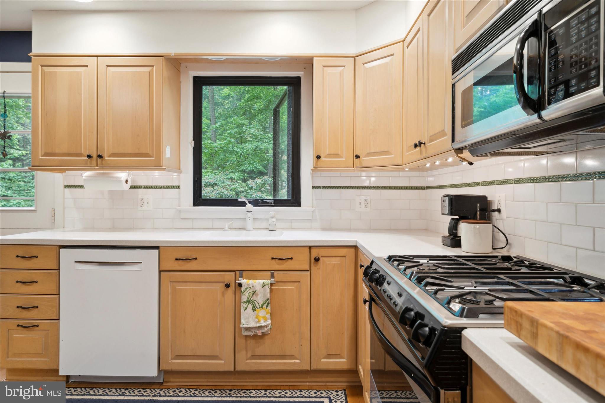 982 Dale Road Jenkintown, PA 19046 - Photo 21 of 36 Kitchen.