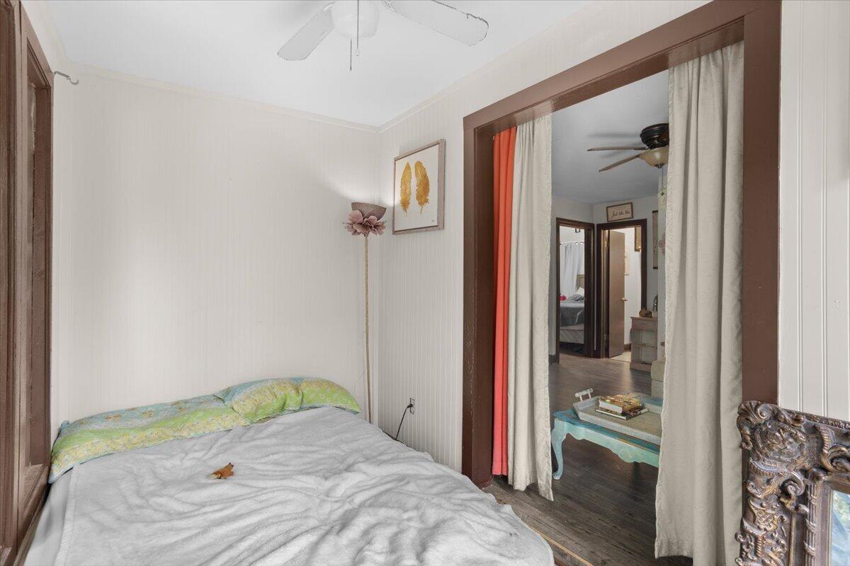 63 Landing Road Hattiesburg, MS 39401 - Photo 7 of 13 16-HJ0A8072