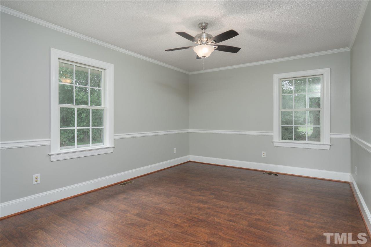 4498 Winstead Store Road Nashville, NC 27856 - Photo 12 of 29 Gallery Image 12