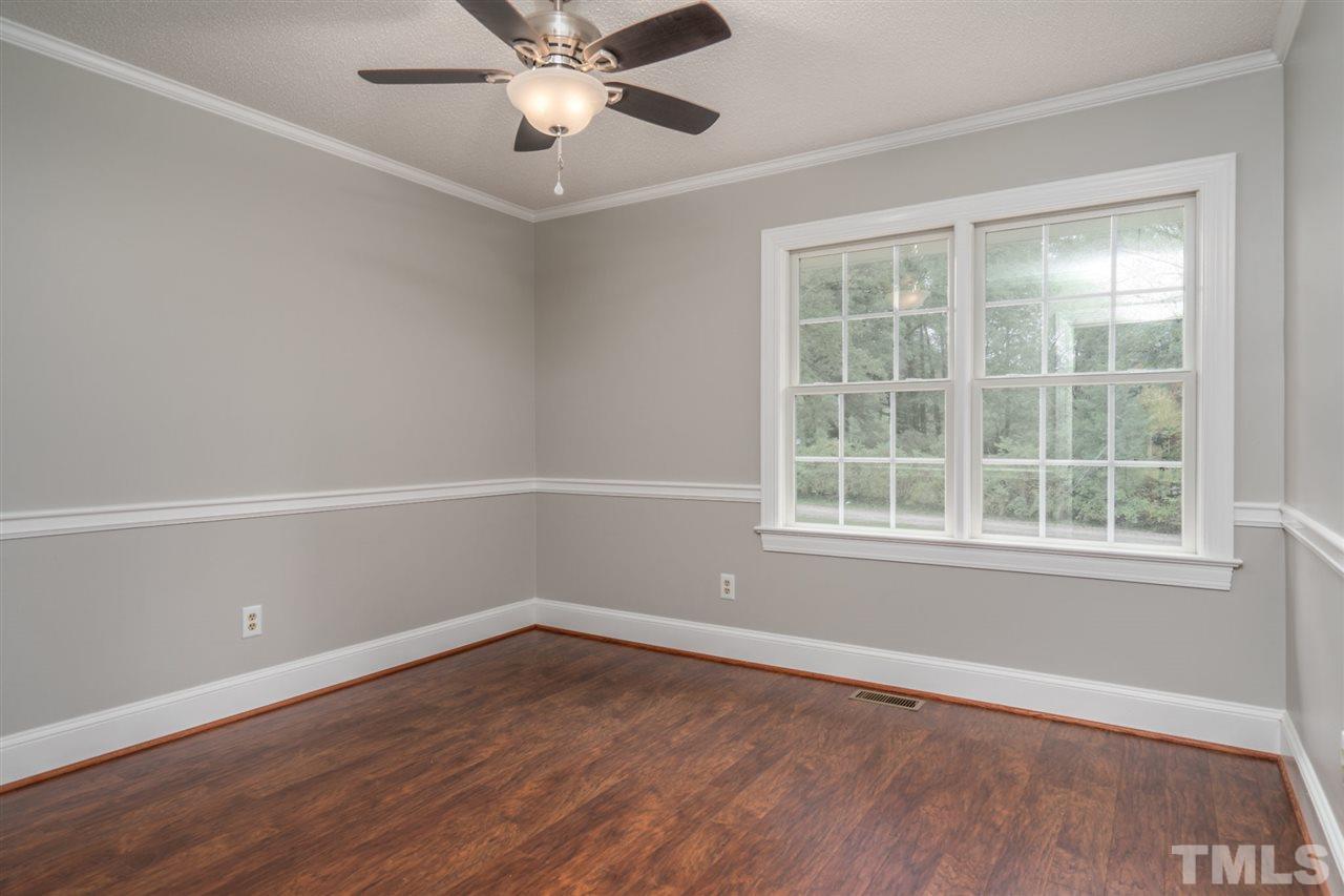 4498 Winstead Store Road Nashville, NC 27856 - Photo 13 of 29 Gallery Image 13