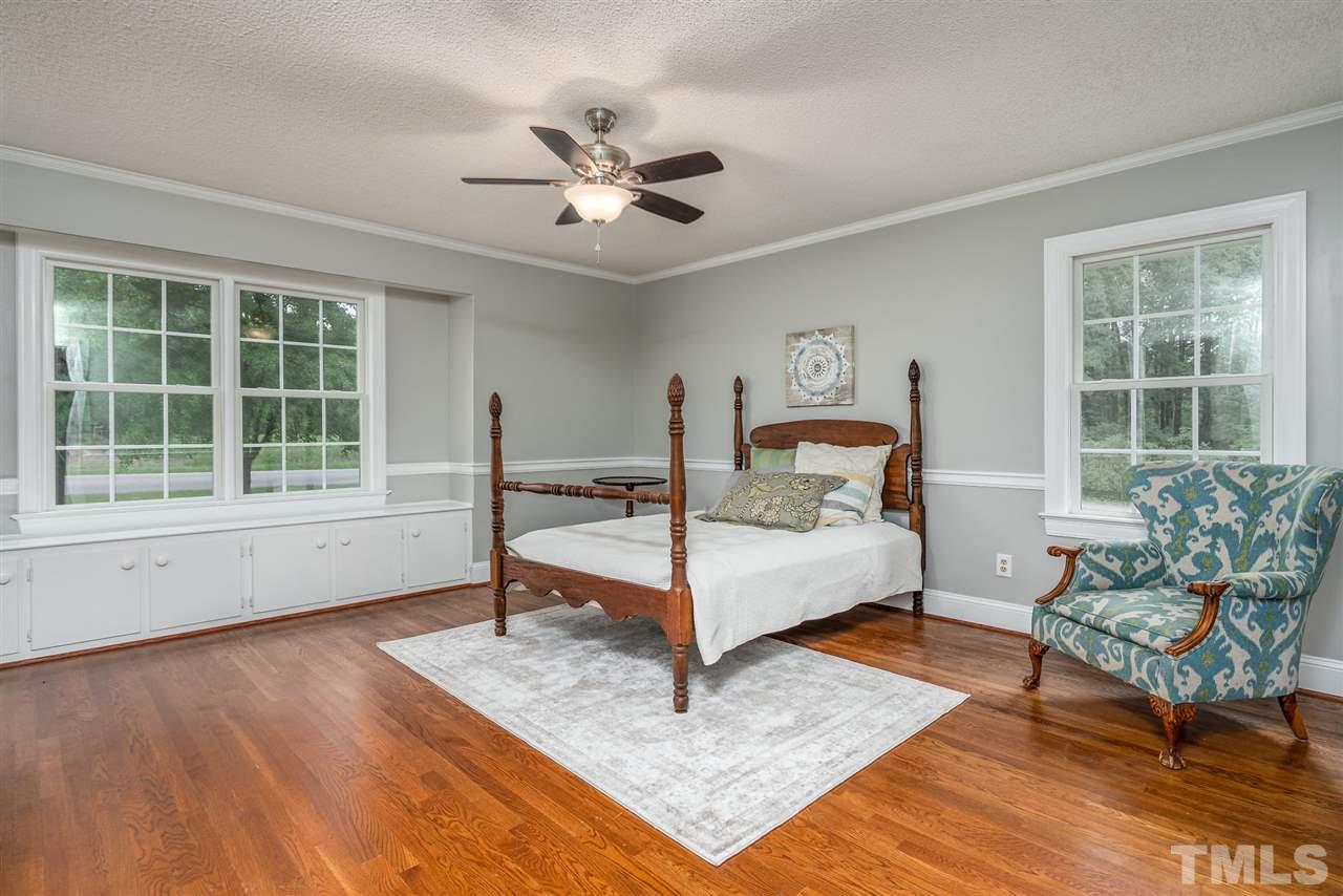4498 Winstead Store Road Nashville, NC 27856 - Photo 14 of 29 Gallery Image 14