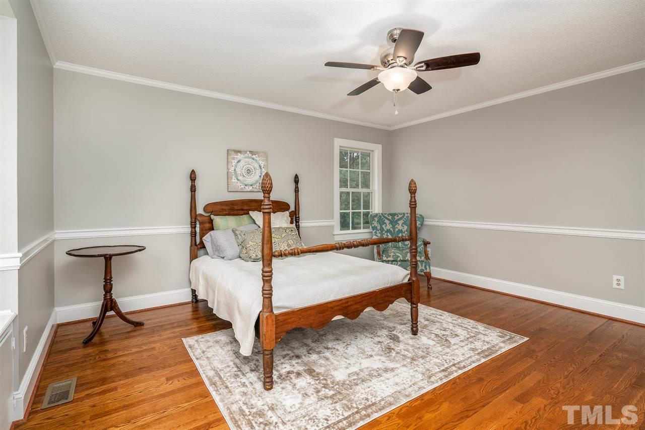 4498 Winstead Store Road Nashville, NC 27856 - Photo 15 of 29 Gallery Image 15
