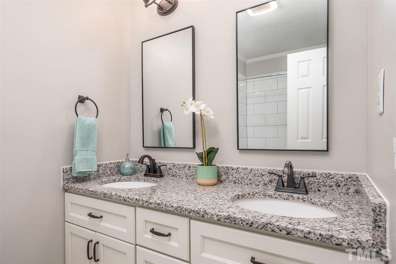 4498 Winstead Store Road Nashville, NC 27856 - Photo 17 of 29 Gallery Image 17