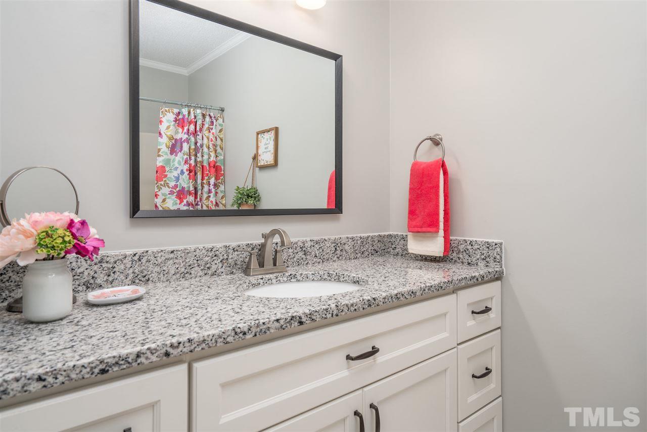 4498 Winstead Store Road Nashville, NC 27856 - Photo 19 of 29 Gallery Image 19