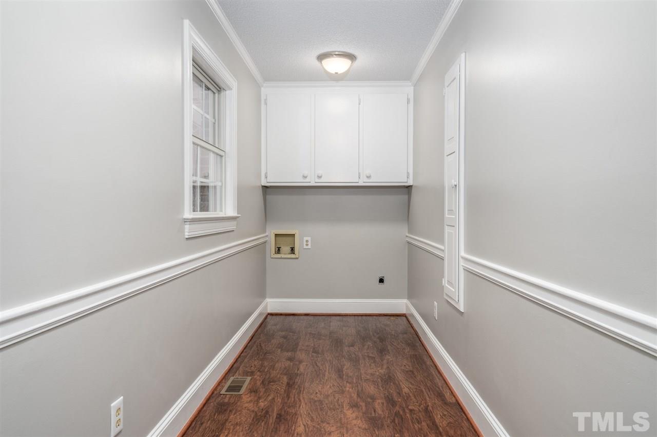 4498 Winstead Store Road Nashville, NC 27856 - Photo 20 of 29 Gallery Image 20