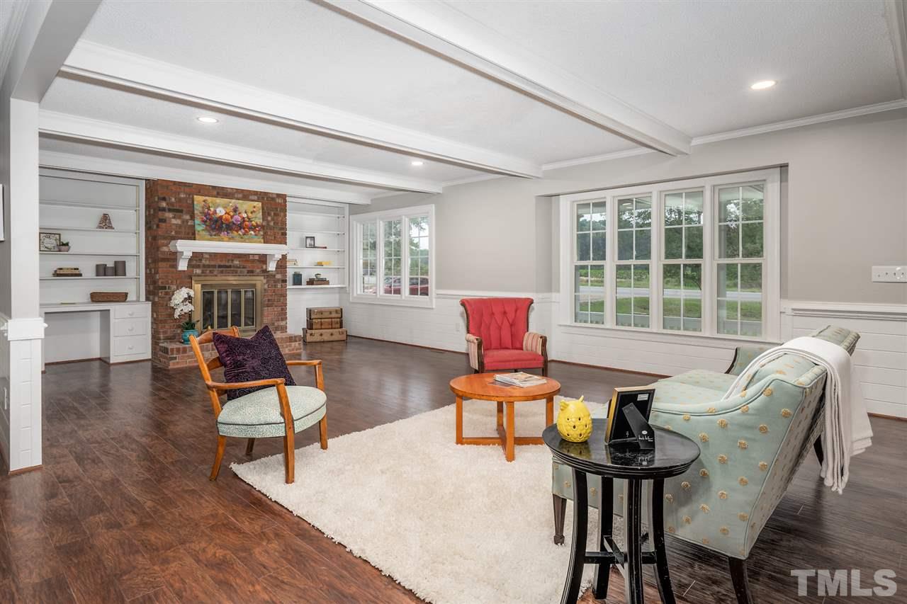 4498 Winstead Store Road Nashville, NC 27856 - Photo 3 of 29 Gallery Image 3
