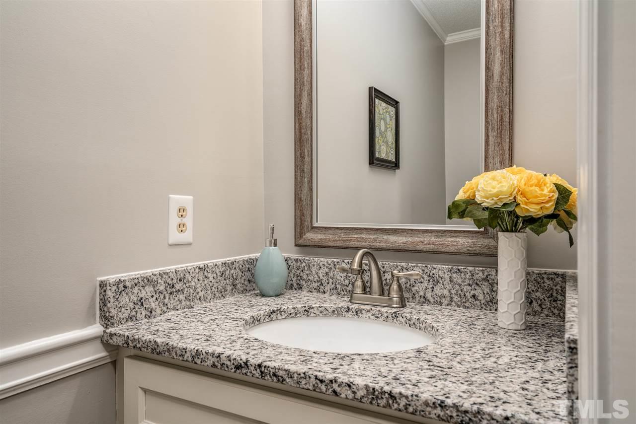 4498 Winstead Store Road Nashville, NC 27856 - Photo 21 of 29 Gallery Image 21