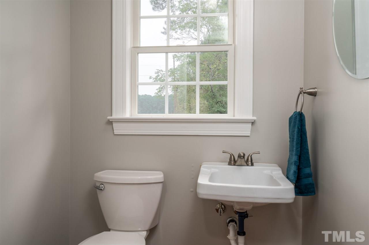 4498 Winstead Store Road Nashville, NC 27856 - Photo 22 of 29 Gallery Image 22