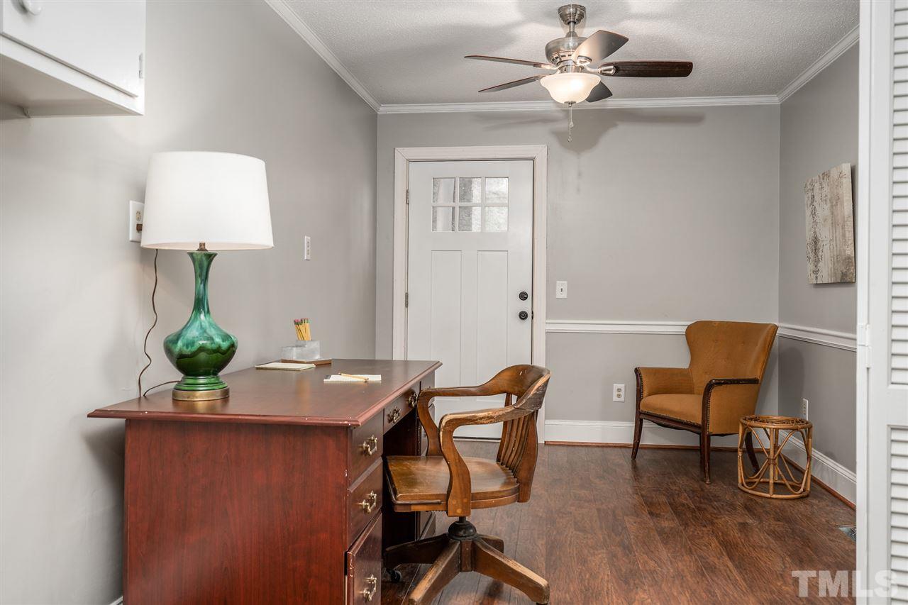 4498 Winstead Store Road Nashville, NC 27856 - Photo 23 of 29 Gallery Image 23