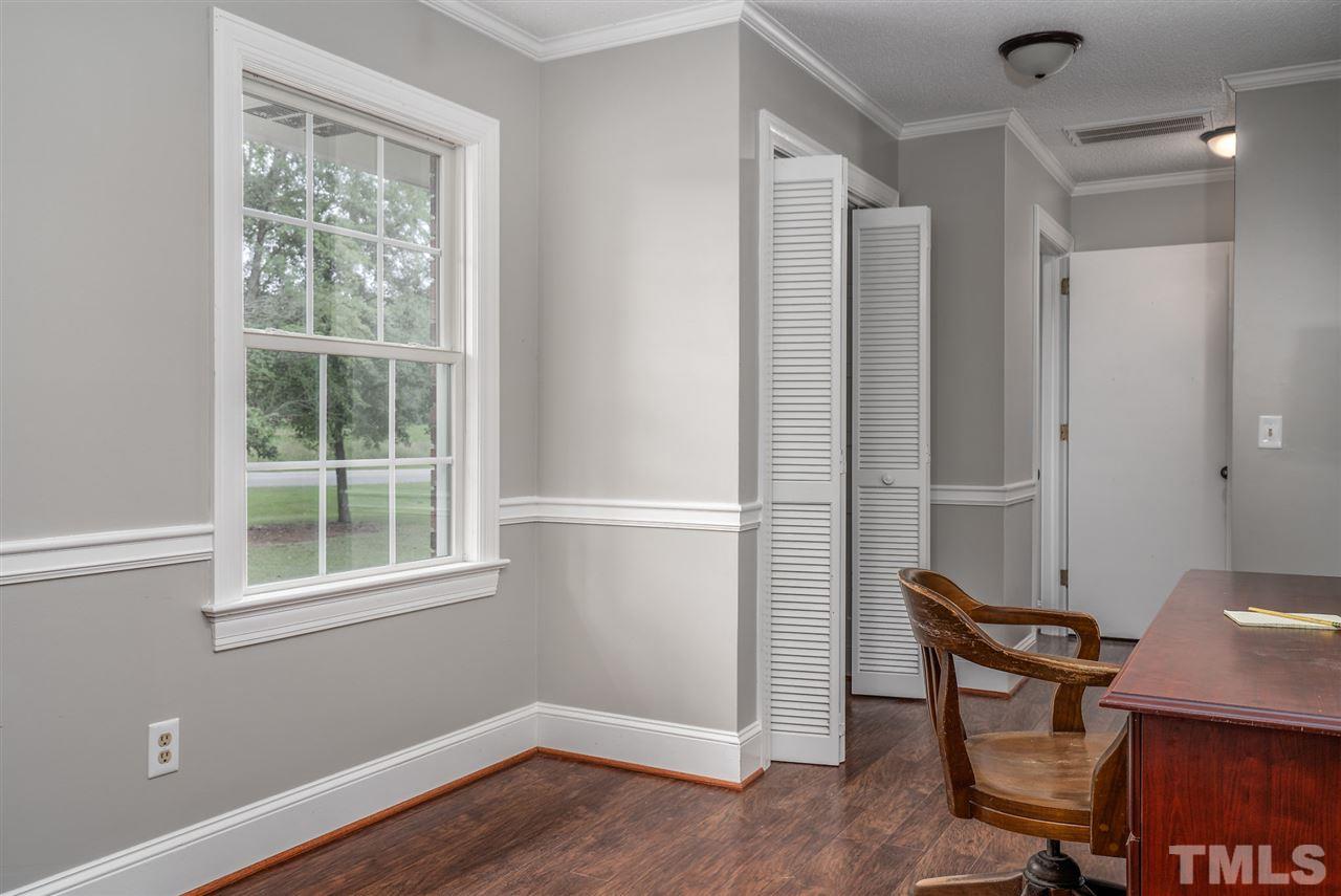 4498 Winstead Store Road Nashville, NC 27856 - Photo 24 of 29 Gallery Image 24