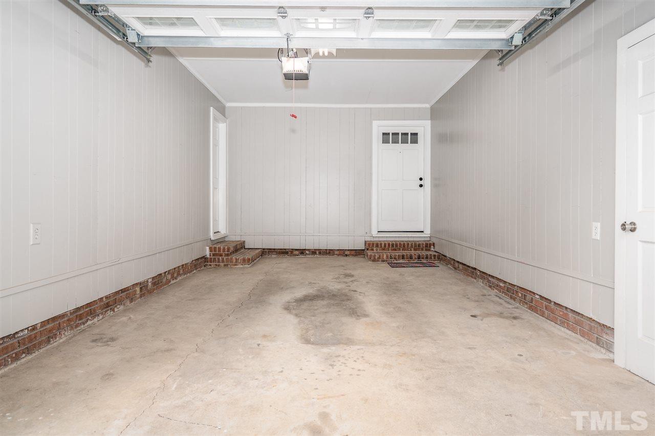 4498 Winstead Store Road Nashville, NC 27856 - Photo 25 of 29 Gallery Image 25