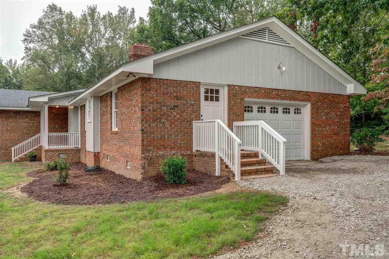 4498 Winstead Store Road Nashville, NC 27856 - Photo 26 of 29 Gallery Image 26