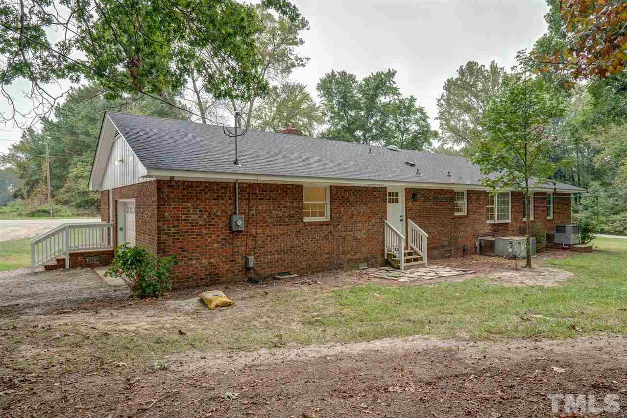 4498 Winstead Store Road Nashville, NC 27856 - Photo 28 of 29 Gallery Image 28