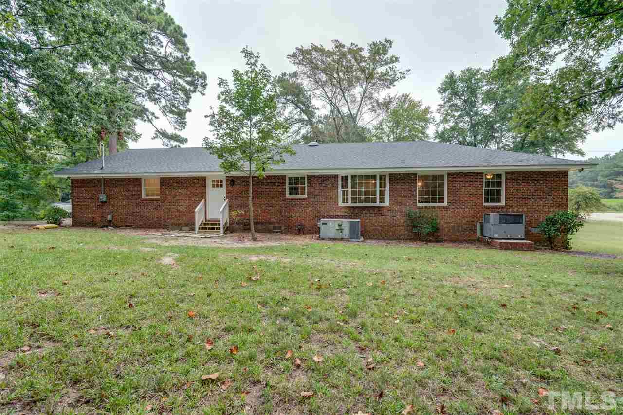 4498 Winstead Store Road Nashville, NC 27856 - Photo 29 of 29 Gallery Image 29
