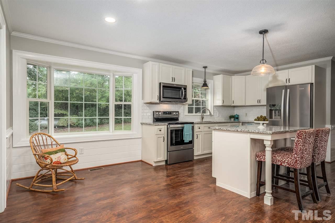 4498 Winstead Store Road Nashville, NC 27856 - Photo 6 of 29 Gallery Image 6