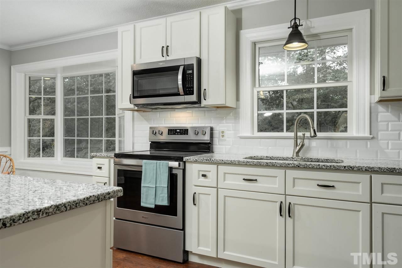 4498 Winstead Store Road Nashville, NC 27856 - Photo 8 of 29 Gallery Image 8