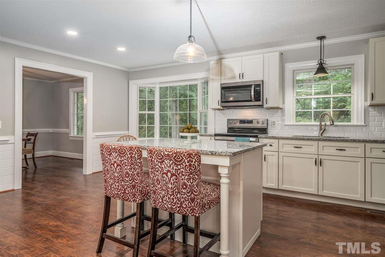 4498 Winstead Store Road Nashville, NC 27856 - Photo 9 of 29 Gallery Image 9