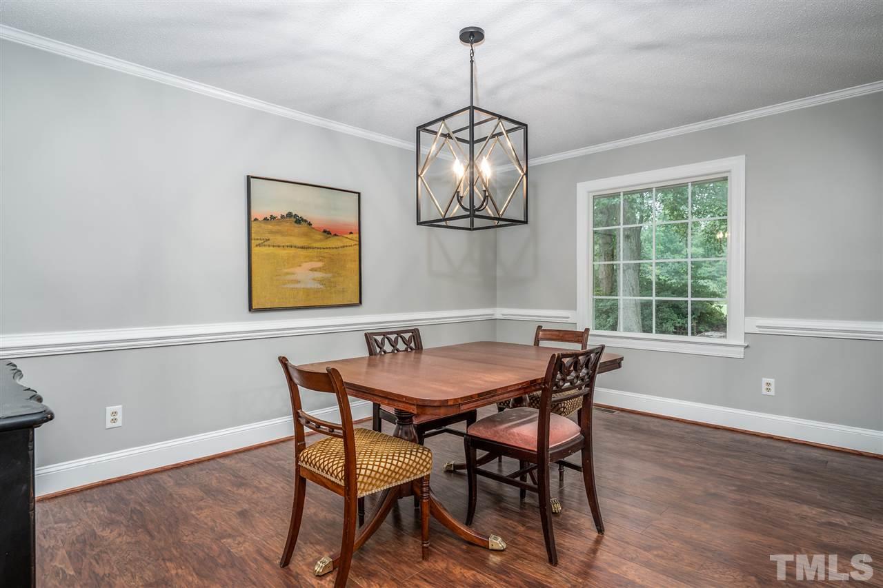 4498 Winstead Store Road Nashville, NC 27856 - Photo 10 of 29 Gallery Image 10