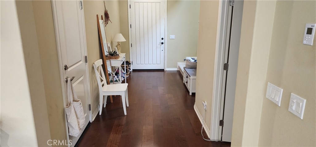 66 Diamond Irvine, CA 92620 - Photo 2 of 16