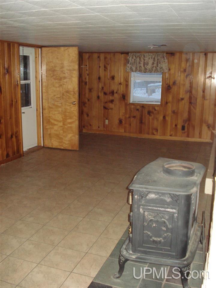 436 West Ridge Street Marquette, MI 49855 - Photo 15 of 17