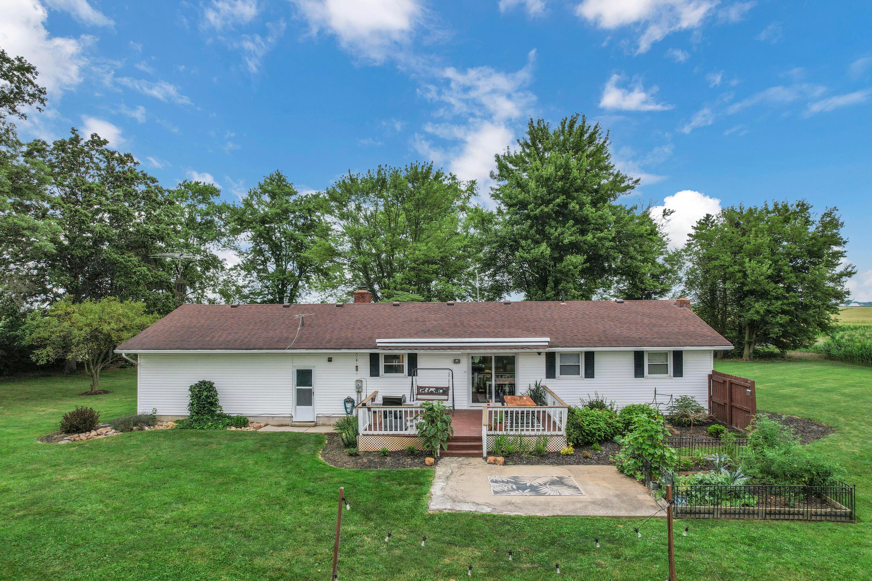 4525 Norton Road Radnor, OH 43066 - Photo 54 of 61 61-print-DJI_0186