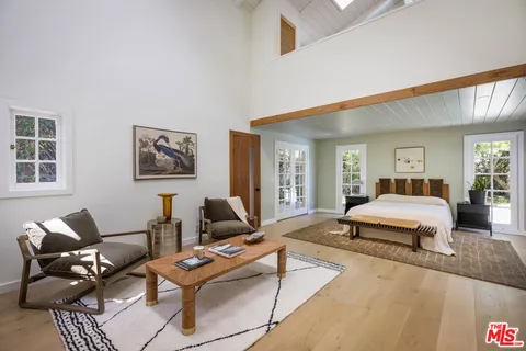 $2,175,000 | 5108 Strohm Avenue, North Hollywood, CA 91601