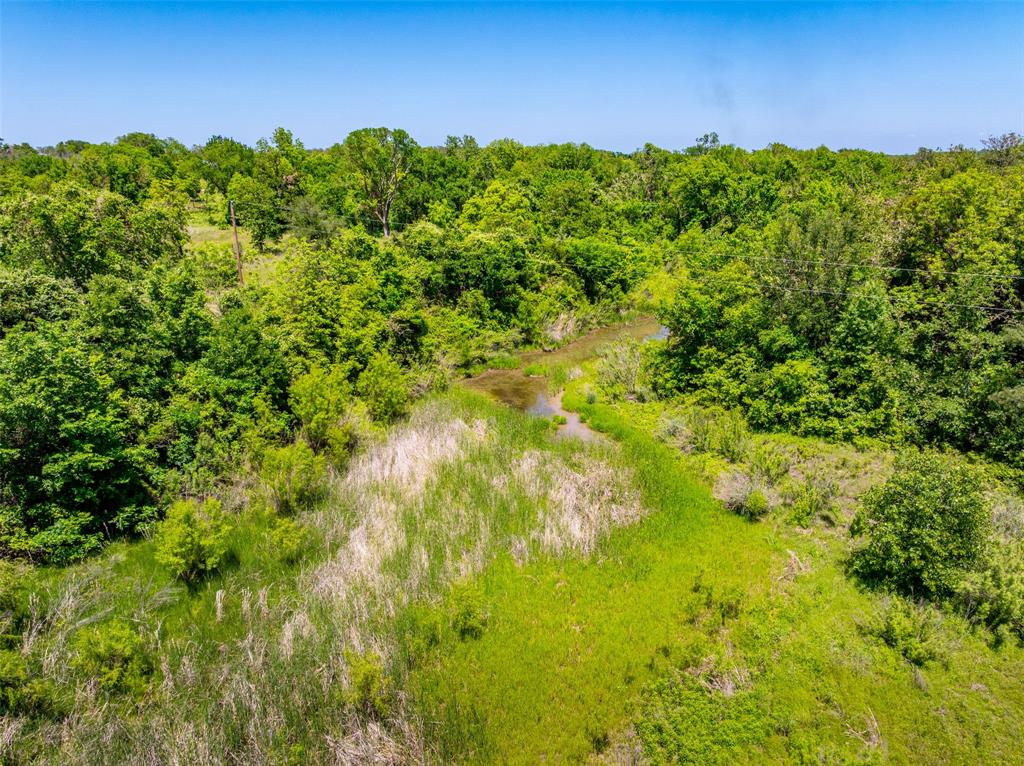 1874 County Road Springtown, TX 76082 - Photo 10 of 24 a view of a green field