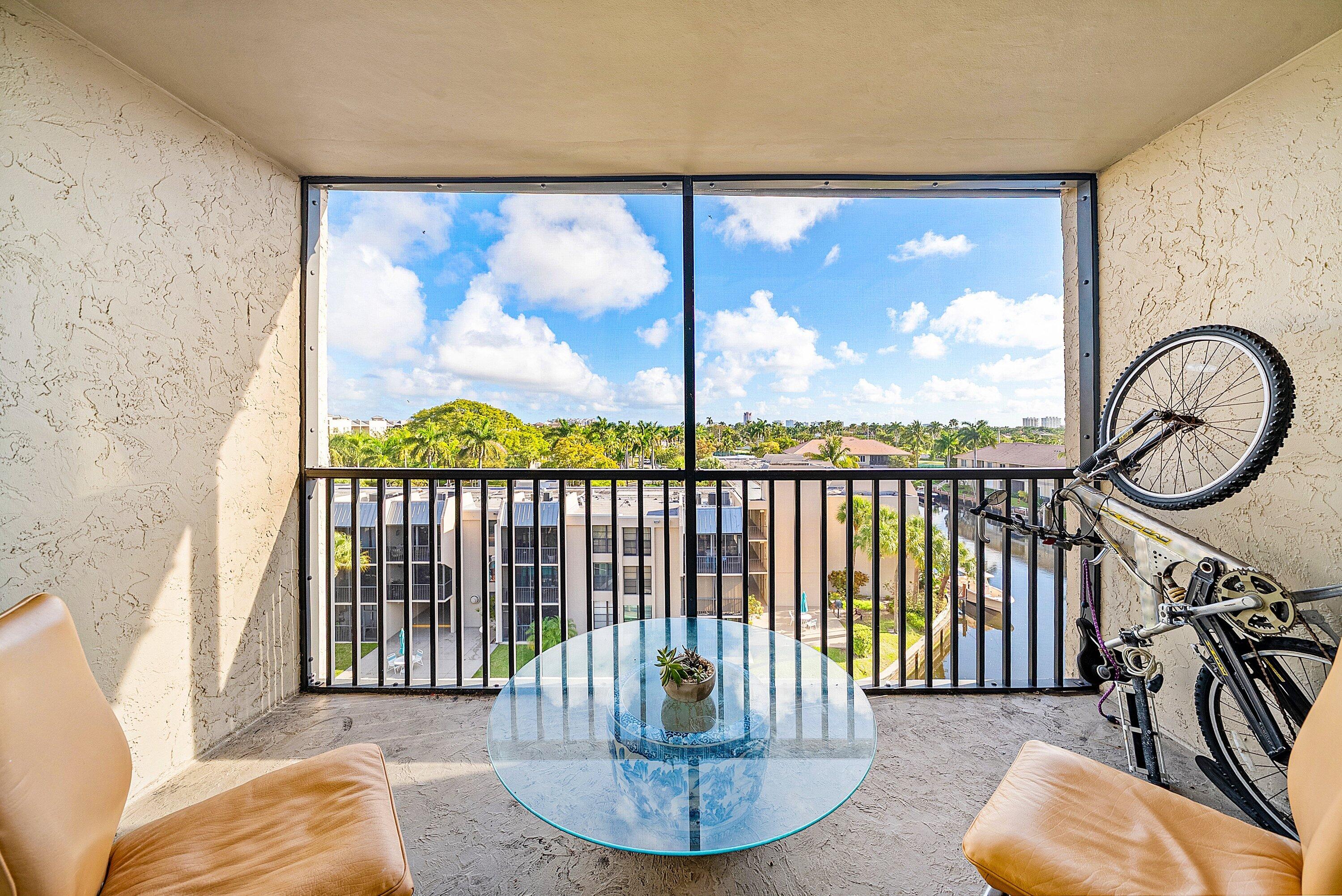 6 Royal Palm Way, Unit 605 Boca Raton, FL 33432 - Photo 30 of 45 023-6RoyalPalmWay-BocaRaton-FL-33432-SMA
